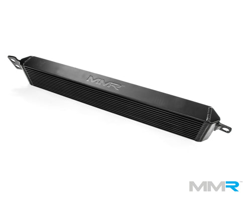 MMR Performance Oil Cooler | BMW E9X M3